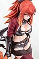 Nippon Columbia Katainaka no Ossan, Kensei ni Naru Surena Lysandra 1/6 Plastic Figure gallery thumbnail