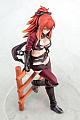 Nippon Columbia Katainaka no Ossan, Kensei ni Naru Surena Lysandra 1/6 Plastic Figure gallery thumbnail