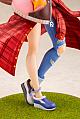 KOTOBUKIYA Umamusume Pretty Derby Narita Taishin 1/7 Plastic Figure gallery thumbnail