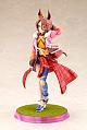 KOTOBUKIYA Umamusume Pretty Derby Narita Taishin 1/7 Plastic Figure gallery thumbnail