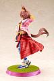KOTOBUKIYA Umamusume Pretty Derby Narita Taishin 1/7 Plastic Figure gallery thumbnail