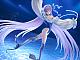 Flare Fate/Grand Order Lancer/Mysterious Alter Ego Lambda (Dai-nii Sailin) Plastic Figure gallery thumbnail
