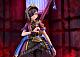 ques Q Fate/Grand Order Avenger/Mysterious Ranmaru X 1/7 Plastic Figure gallery thumbnail