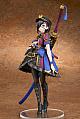 ques Q Fate/Grand Order Avenger/Mysterious Ranmaru X 1/7 Plastic Figure gallery thumbnail