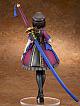 ques Q Fate/Grand Order Avenger/Mysterious Ranmaru X 1/7 Plastic Figure gallery thumbnail