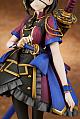 ques Q Fate/Grand Order Avenger/Mysterious Ranmaru X 1/7 Plastic Figure gallery thumbnail