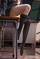 AniGame Azur Lane Azuma Hanamuko no Shinro Soudan Ver. Special Edition 1/6 Plastic Figure gallery thumbnail