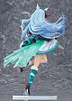 Phat! Umamusume Cinderella Gray Mejiro Ardan 1/7 Plastic Figure gallery thumbnail