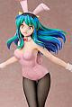 FREEing Urusei Yatsura Lum Bunny Ver. 1/4 Plastic Figure gallery thumbnail