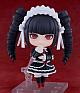 GOOD SMILE COMPANY (GSC) Danganronpa 1.2 Reload Nendoroid Celestia Rudenberk gallery thumbnail
