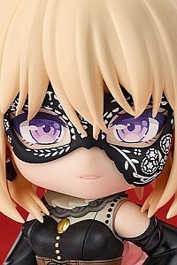 GOOD SMILE ARTS Shanghai BanG Dream! Nendoroid Doloris