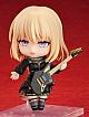 GOOD SMILE ARTS Shanghai BanG Dream! Nendoroid Doloris gallery thumbnail