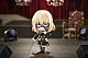 GOOD SMILE ARTS Shanghai BanG Dream! Nendoroid Doloris gallery thumbnail