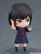 GOOD SMILE COMPANY (GSC) SILENT HILL f Nendoroid Shimizu Hinako gallery thumbnail