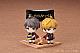 GOOD SMILE ARTS Shanghai Haikyuu!! Qset+ Miya Atsumu Miya Osamu Plastic Figure gallery thumbnail