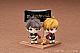 GOOD SMILE ARTS Shanghai Haikyuu!! Qset+ Miya Atsumu Miya Osamu Plastic Figure gallery thumbnail