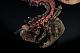 Aoshima PLAfig. No.PF-05 Rathalos Plastic Kit gallery thumbnail