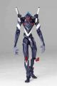 KAIYODO Revoltech Yamaguchi No.106 Evangelion Evolution Evangelion Unit 3 gallery thumbnail