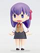 GOOD SMILE COMPANY (GSC) Fate/stay night HELLO! GOOD SMILE Matou Sakura gallery thumbnail