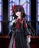 GOOD SMILE COMPANY (GSC) Mahou Shoujo no Majo Saiban POP UP PARADE Nikaido Hiro L size Plastic Figure gallery thumbnail