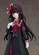 GOOD SMILE COMPANY (GSC) Mahou Shoujo no Majo Saiban POP UP PARADE Nikaido Hiro L size Plastic Figure gallery thumbnail
