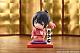 GOOD SMILE ARTS Shanghai TV Anime Akane Banashi Mini Memory Osaki Akane Hatsu Takaza Ver. Plastic Figure gallery thumbnail