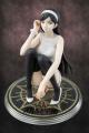 MegaHouse Excellent Model Occult Academy Kumashiro Maya gallery thumbnail