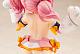 KOTOBUKIYA Megami Device PUNI MOFU Mao 2/1 Plastic Figure gallery thumbnail