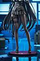 GOOD SMILE ARTS Shanghai Blue Archive Rio 1/7 Plastic Figure gallery thumbnail