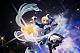 ANIPLEX Shanghai Houkai: Star Rail x Fate/stay night [UBW] Saber 1/7 Plastic Figure gallery thumbnail