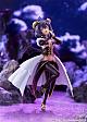 GOOD SMILE COMPANY (GSC) Maho Shoujo ni Akogarete figma Magia Baiser gallery thumbnail