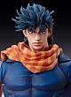 MEDICOS ENTERTAINMENT Super Figure Action JoJo's Bizarre Adventure Part II 30 Joseph Joestar Action Figure gallery thumbnail