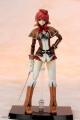 Griffon Enterprises Figutto! Shining Wind Seena Kanon Action Figure gallery thumbnail