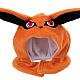 MegaHouse LookUp Poncho NARUTO Shippuden Kurama gallery thumbnail