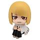 MegaHouse LookUp TV Anime BLEACH Sennen Kessen Hen Hirako Shinji Plastic Figure gallery thumbnail