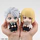 MegaHouse LookUp TV Anime BLEACH Sennen Kessen Hen Hitsugaya Toshiro Plastic Figure gallery thumbnail