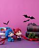 MegaHouse LookUp Mairimashita! Iruma-kun Suzuki Opera Plastic Figure gallery thumbnail