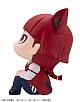 MegaHouse LookUp Mairimashita! Iruma-kun Suzuki Opera Plastic Figure gallery thumbnail