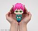 MegaHouse LookUp Saiki Kusuo no Sainan Saiki Kusuo Plastic Figure gallery thumbnail