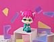 MegaHouse LookUp Saiki Kusuo no Sainan Saiki Kusuo Plastic Figure gallery thumbnail