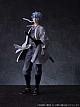 MegaHouse G.E.M.Carat Series Gintama Gintoki Ver. Joi-shishi Plastic Figure gallery thumbnail