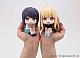 MegaHouse LookUp Chou Kaguya-hime! Kaguya Plastic Figure gallery thumbnail