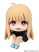 MegaHouse LookUp Chou Kaguya-hime! Kaguya Plastic Figure gallery thumbnail