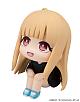 MegaHouse LookUp Chou Kaguya-hime! Kaguya Plastic Figure gallery thumbnail