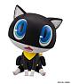 MegaHouse LookUp Persona 5 The Royal Morgana Plastic Figure gallery thumbnail