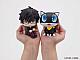 MegaHouse LookUp Persona 5 The Royal Morgana Plastic Figure gallery thumbnail