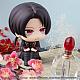 MegaHouse LookUp Touken Ranbu ONLINE Kashu Kiyomitsu Plastic Figure gallery thumbnail