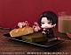 MegaHouse LookUp Touken Ranbu ONLINE Kashu Kiyomitsu Plastic Figure gallery thumbnail