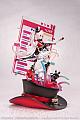 Myethos Houkai: Star Rail Hibana 1/8 Plastic Figure gallery thumbnail