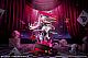 Myethos Houkai: Star Rail Hibana 1/8 Plastic Figure gallery thumbnail